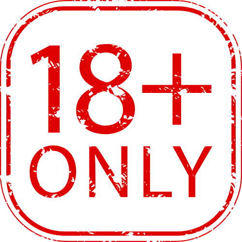 Free Masturbating Chat